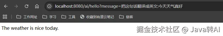 image-10.png