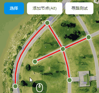 7685ab8a3cd949c1a14ae72abde6938d.gif