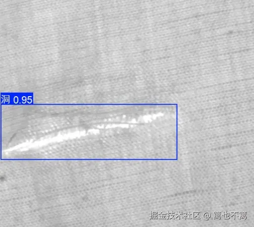 image-20260113005141716