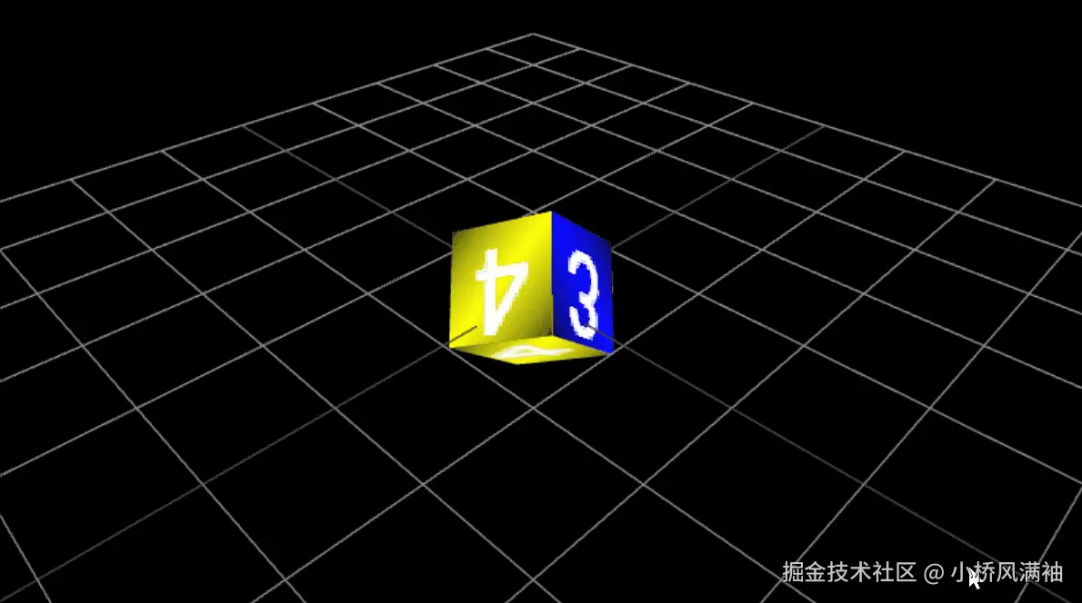 5.gif