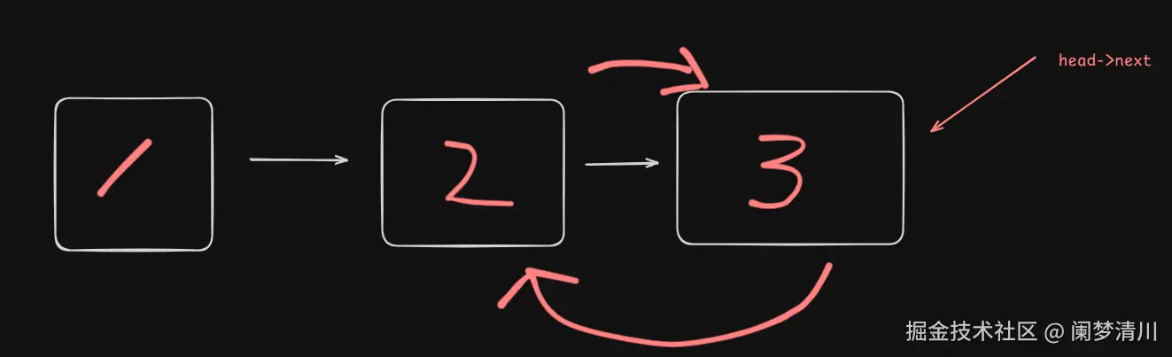 image-20250730200659837