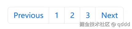 3-20.png