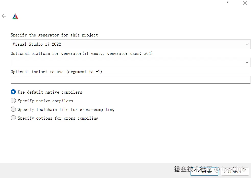 image-20250309200631860