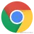 Chrome