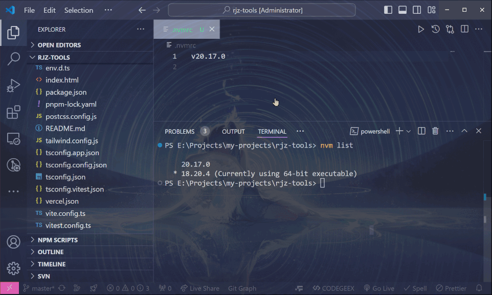 ezgif-4-6106a24f27.gif