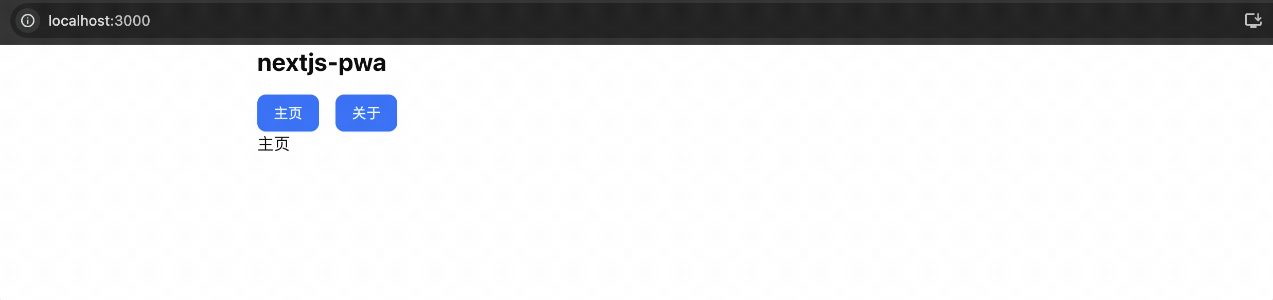 2025-07-09 20.14.20.gif