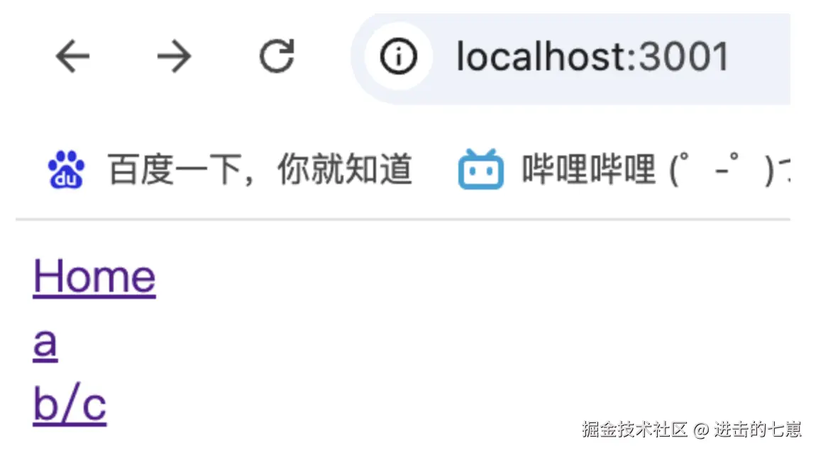 QQ_1736150874640.png