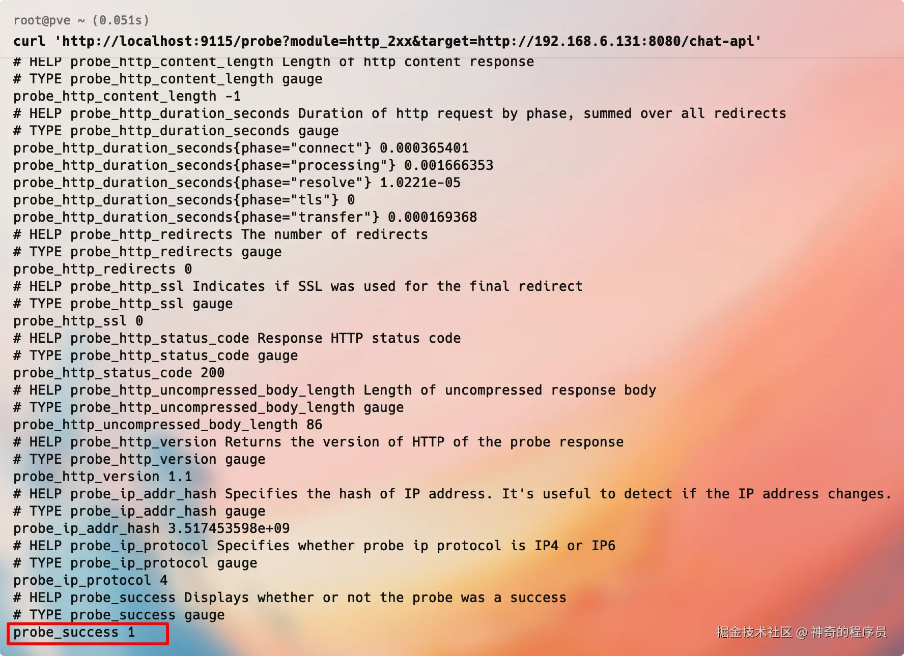 image-20241211111942055