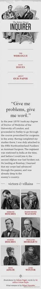 image-20250418082801257