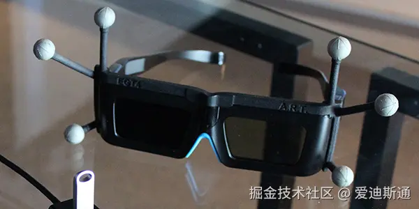TechViz-Digital-Mock-Up4-RecupereGlass.jpg