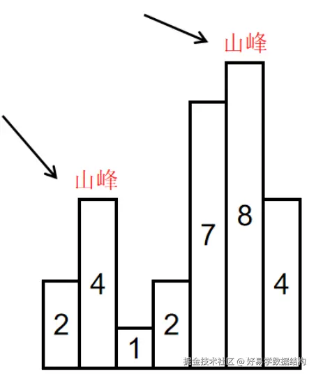 BM19.png