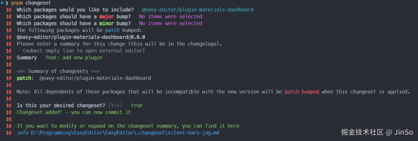 image (44).png