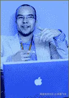 Creating Dynamic Interfaces Using JavaScript