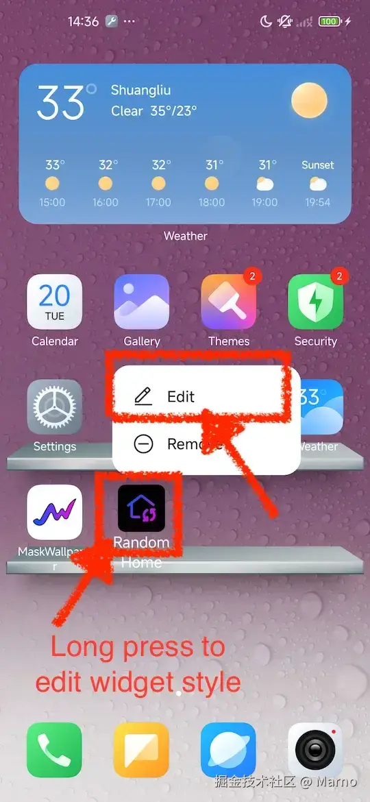 how-to-edit-widget.webp