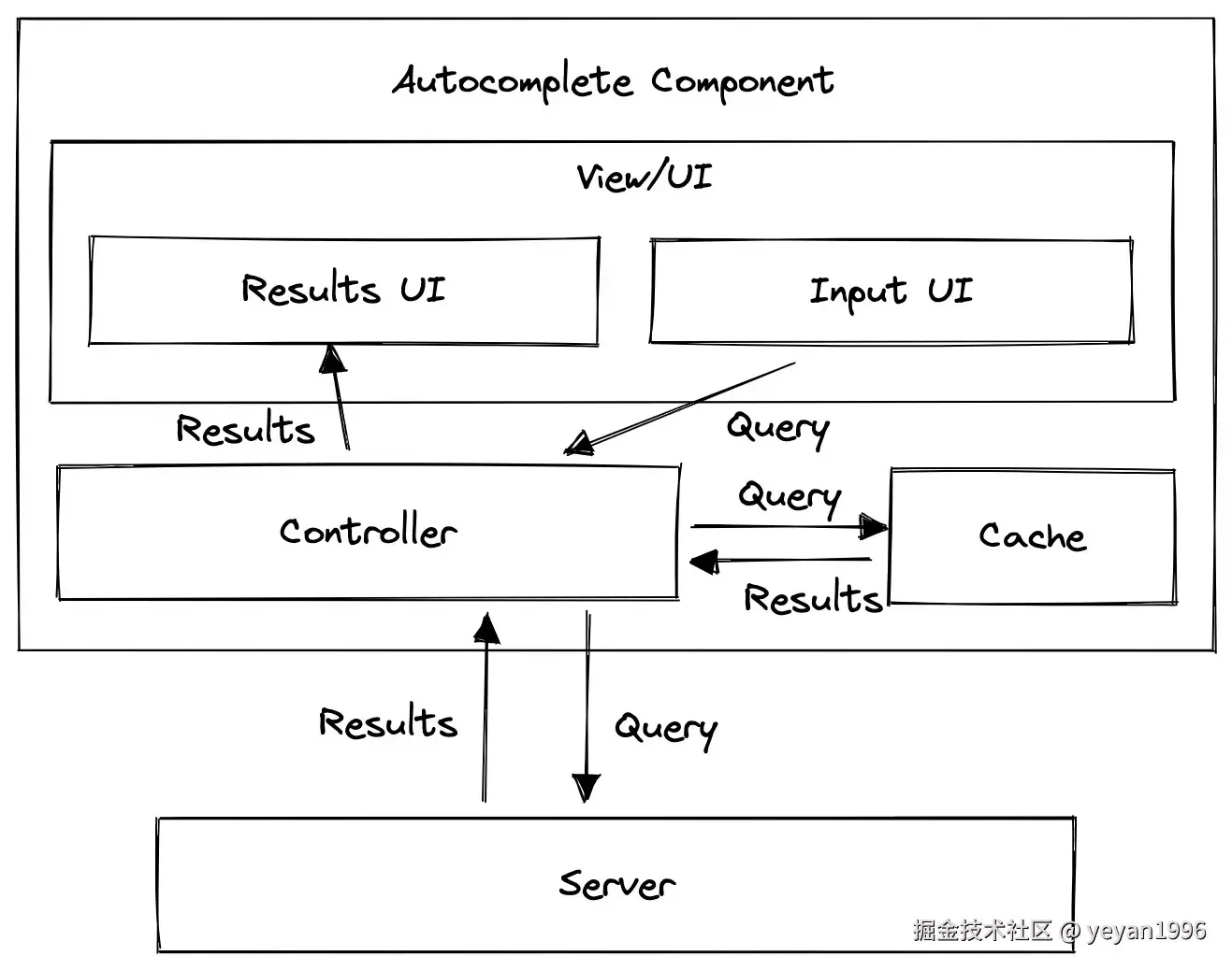 image-20241223135606761