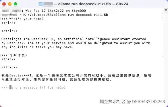 deepseek.webp