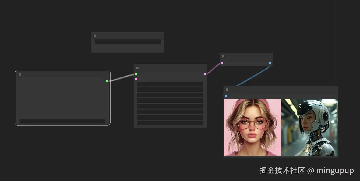 image-20240719172525532