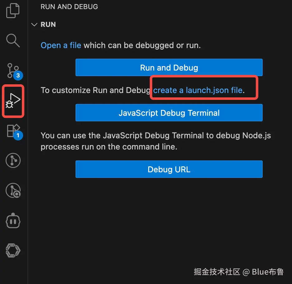 Pasted image 20251124141238.png