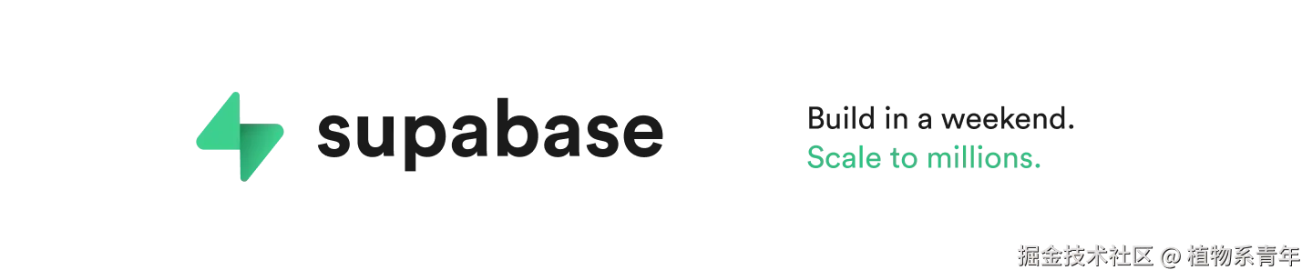 213727234-cda046d6-28c6-491a-b284-b86c5cede25d.png