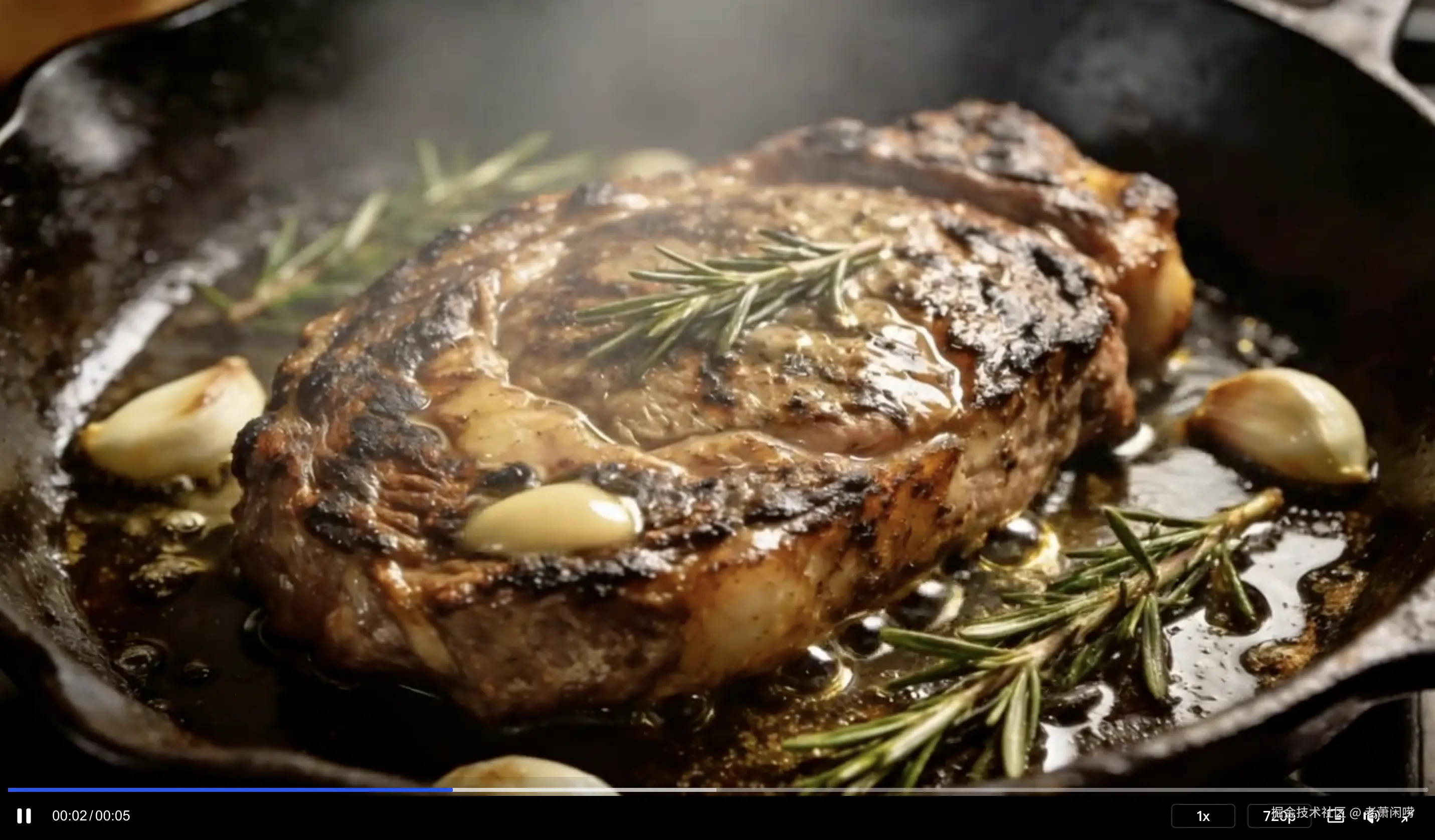 截屏2026-01-30 22.17.44.png