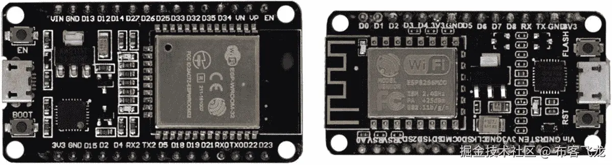 img/474664_1_En_1_Fig1_HTML.jpg