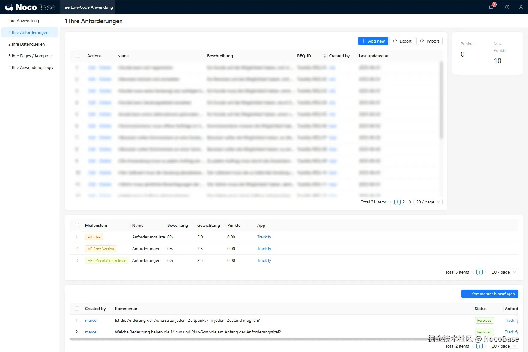 task management-03wsxr.jpg
