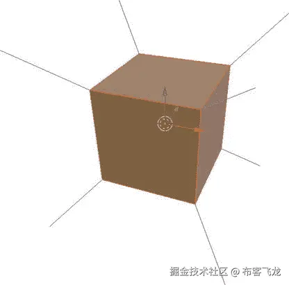 A438961_1_En_4_Fig8_HTML.jpg