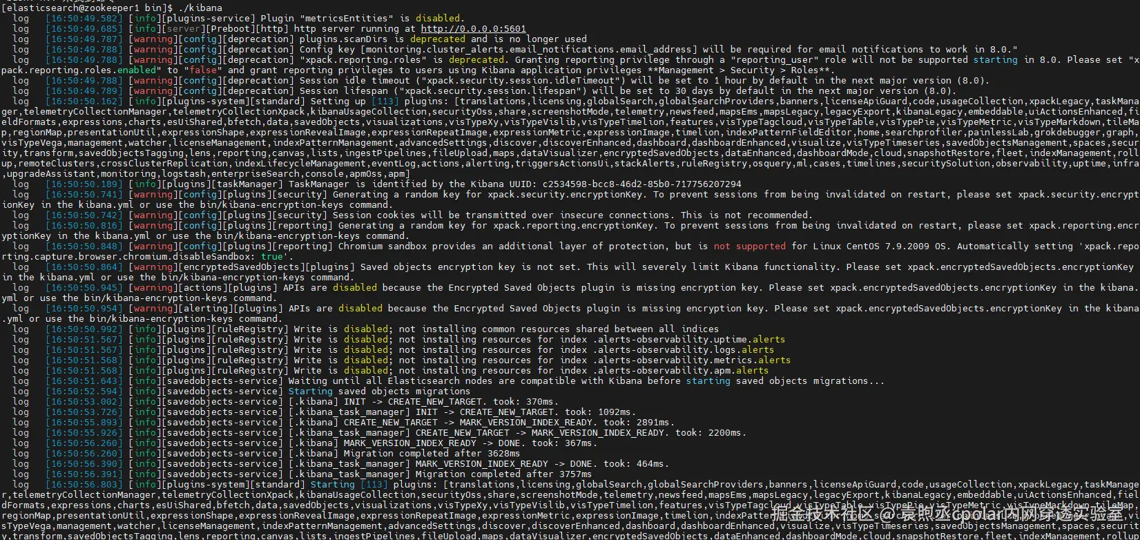 b37985ac5ca300b2e2aa9f7da910f80f