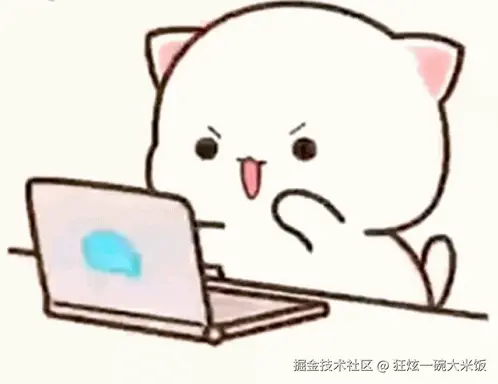 PeachcryPeachmadGIF.gif