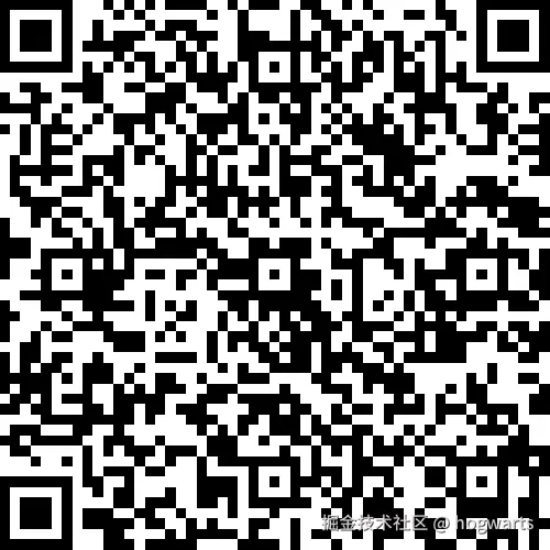 aaf139f342e44b0ab3c3f351a1d2eb95.png
