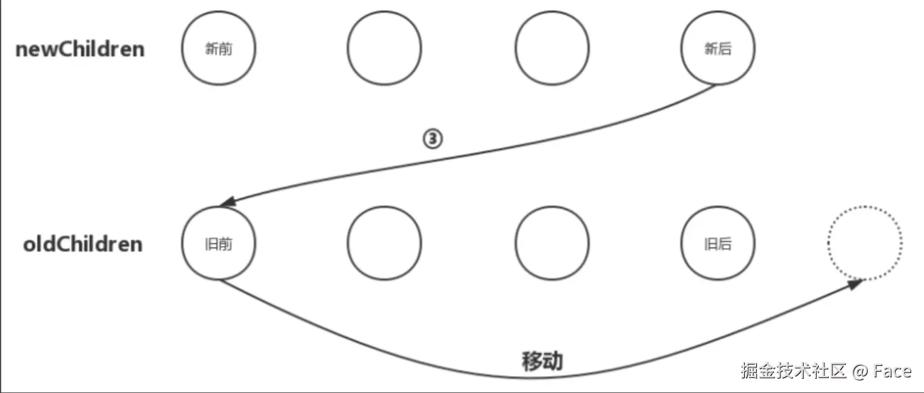 2025-06-18-22-48-05-image.png