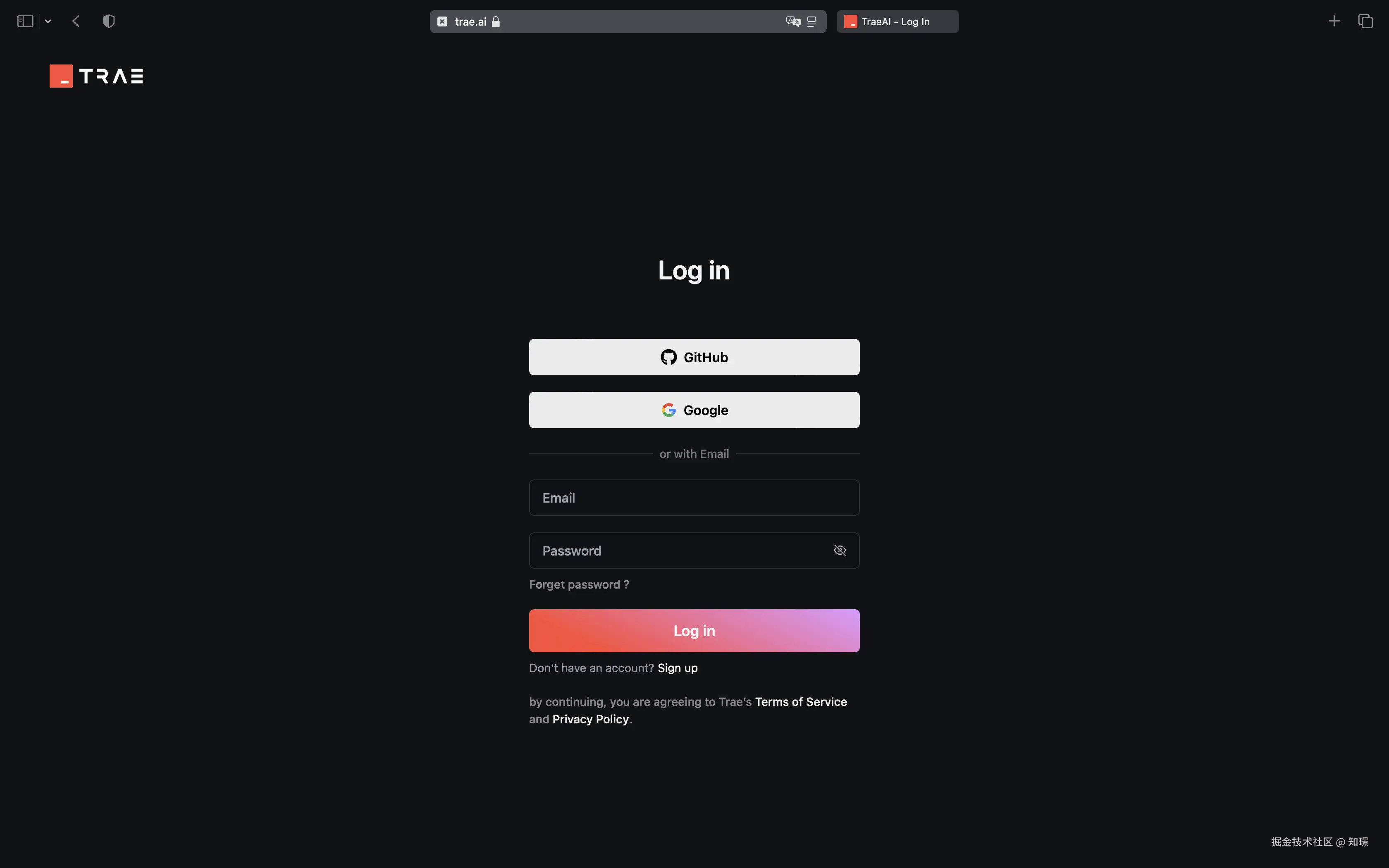 截屏2025-01-23 09.12.23.png