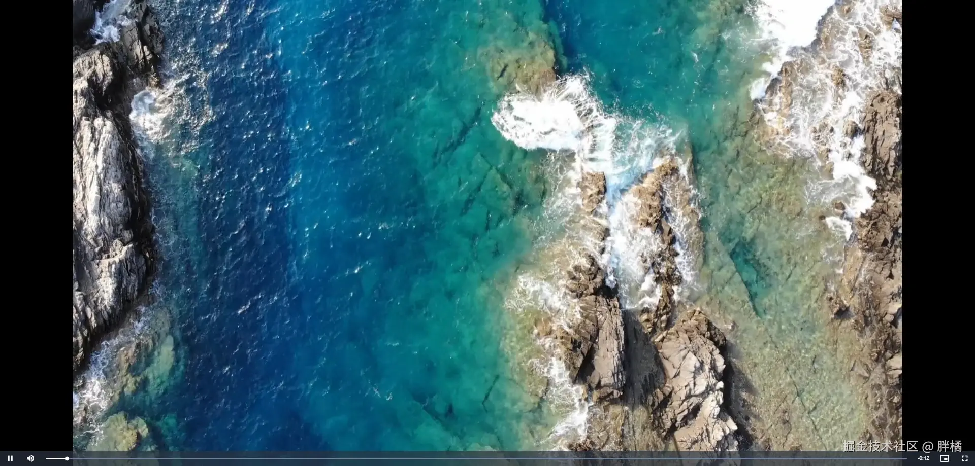 video-viewer.webp