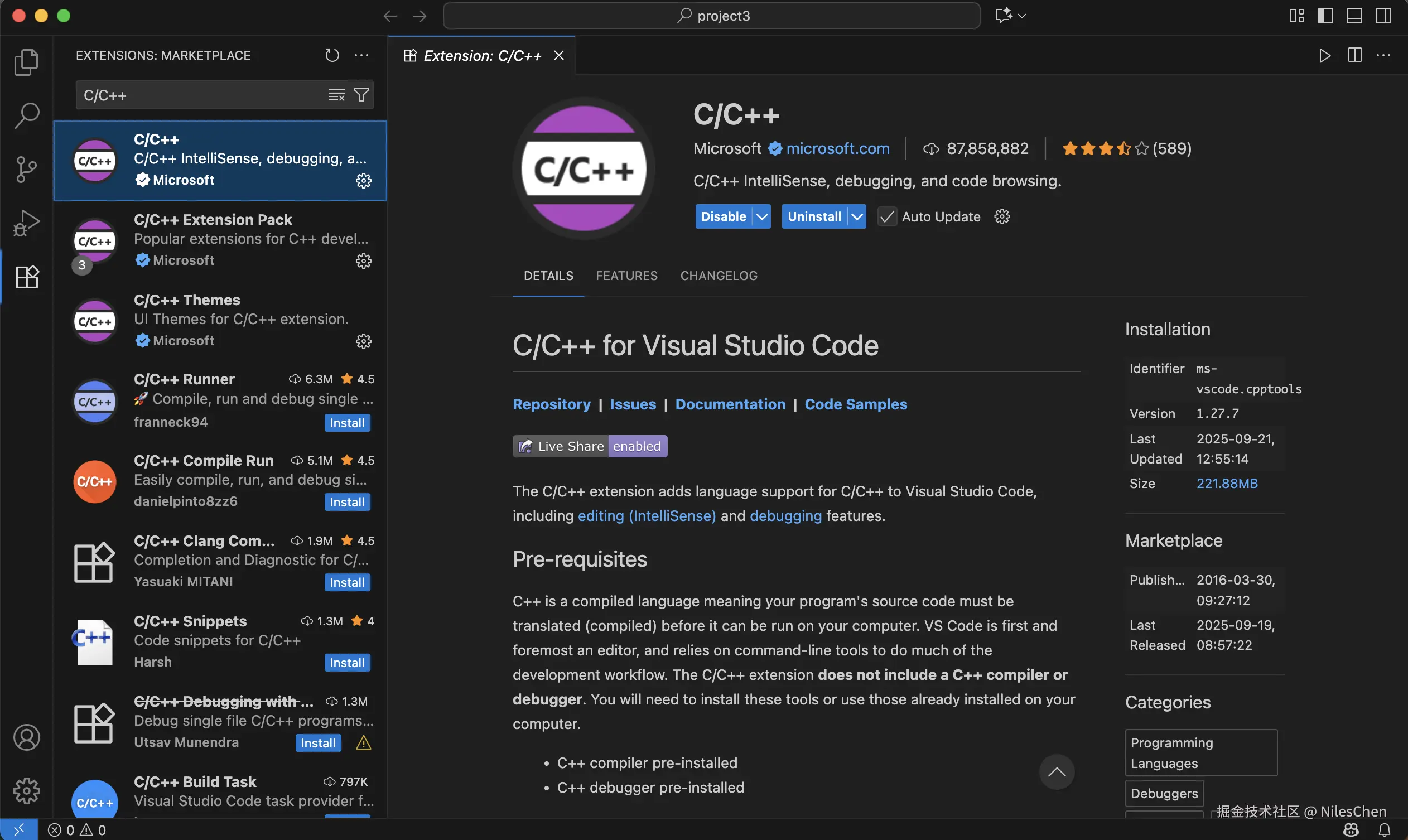 截屏2025-09-23 20.15.30.png