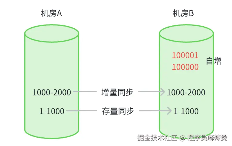 image-20251116224916055.png