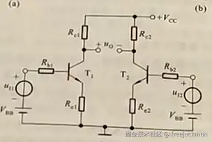 捕获337.PNG