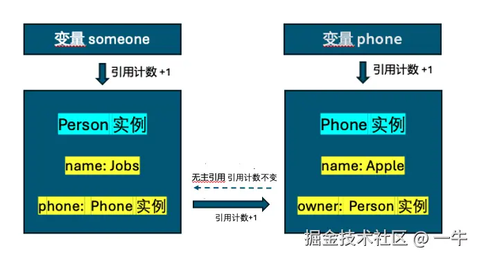 Screenshot 2025-01-17 at 14.37.15.png