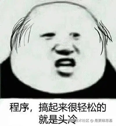 006szvLFgy1fwll8fp0mkj30b40c3go1.jpg