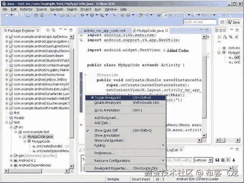 A978-1-4842-0100-8_4_Fig28_HTML.jpg