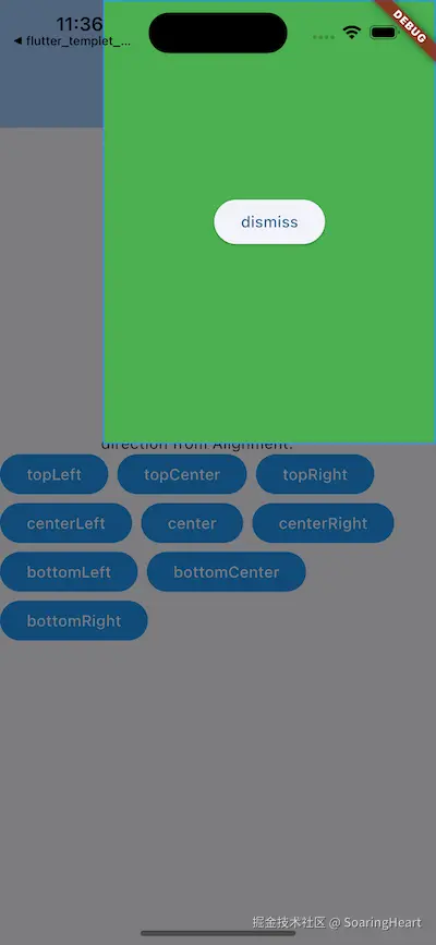 Simulator Screenshot - iPhone 16 - 2025-12-27 at 11.36.45.png
