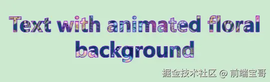 3b81048110ea9b7f6735da8bdd904de.png