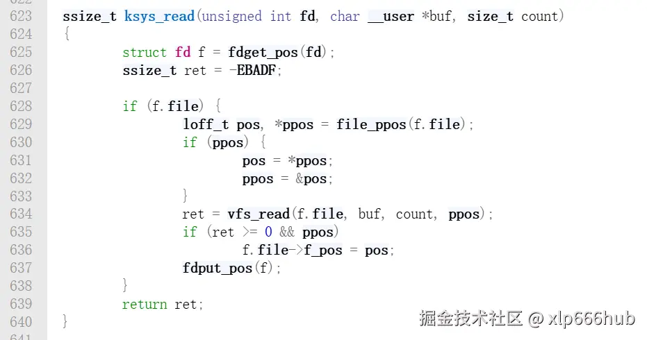 5. ksys_read.png