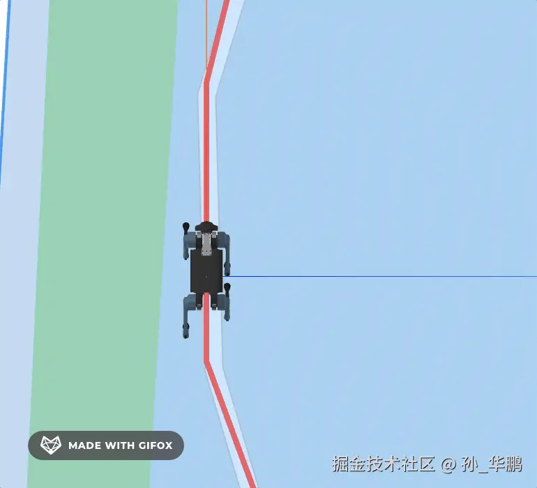 2025-12-21 11.55.23.gif