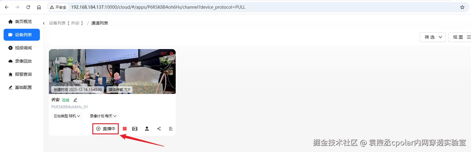 image-20251218154805600