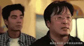 20a9e1826b59afd.gif