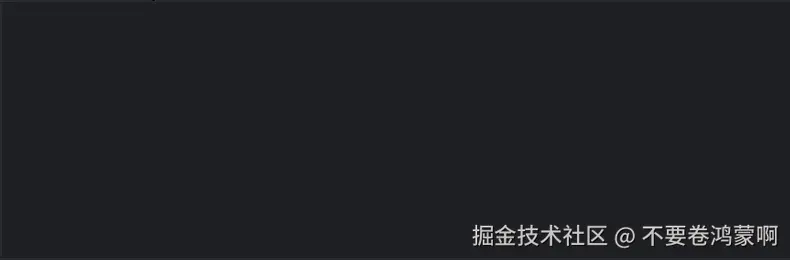PixPin_2024-11-21_11-59-59.gif