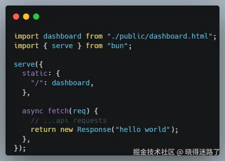 Bun v1.1.44-1