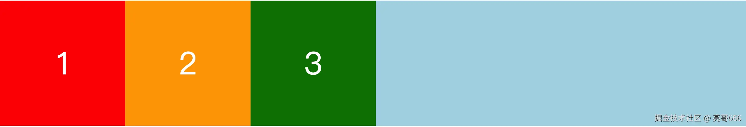 Pasted Graphic 34.tiff