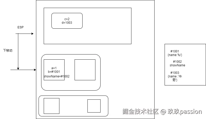 未命名绘图2.drawio.png
