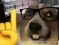 微信图片_20250910142611.jpg